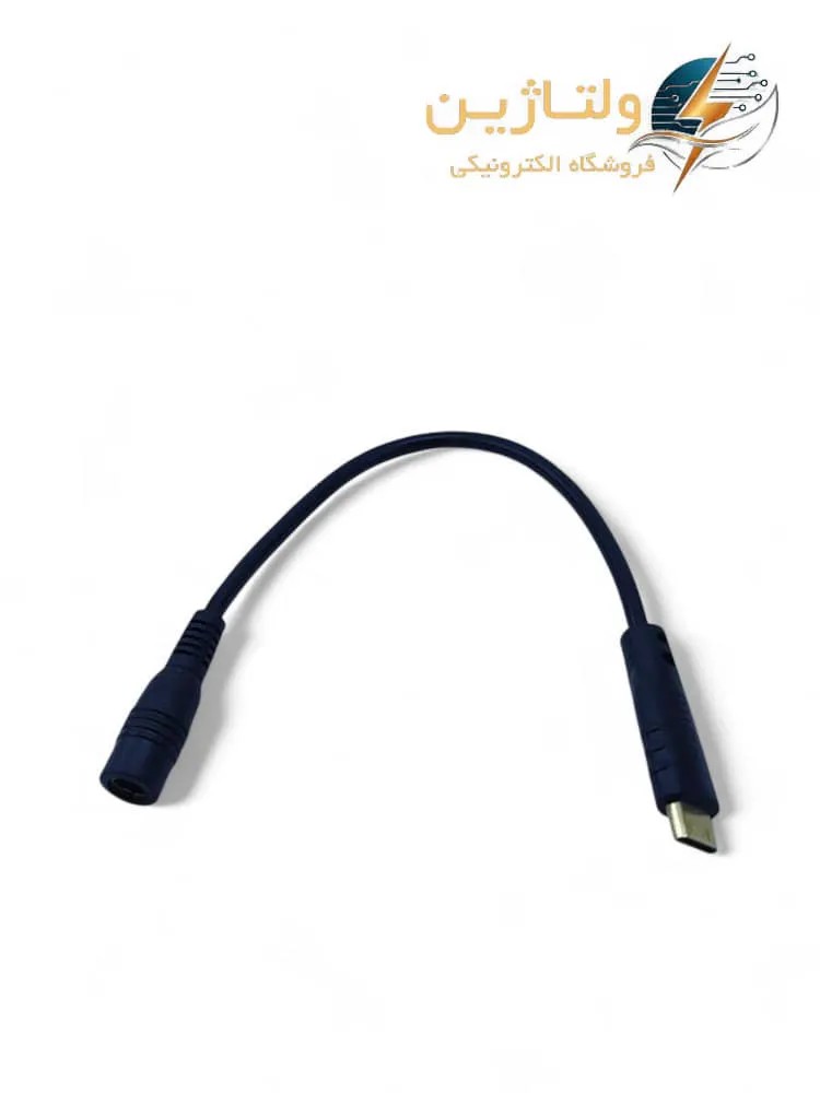 کابل شارژر وریفون 680 و 670 Mini HDMI مرغوب