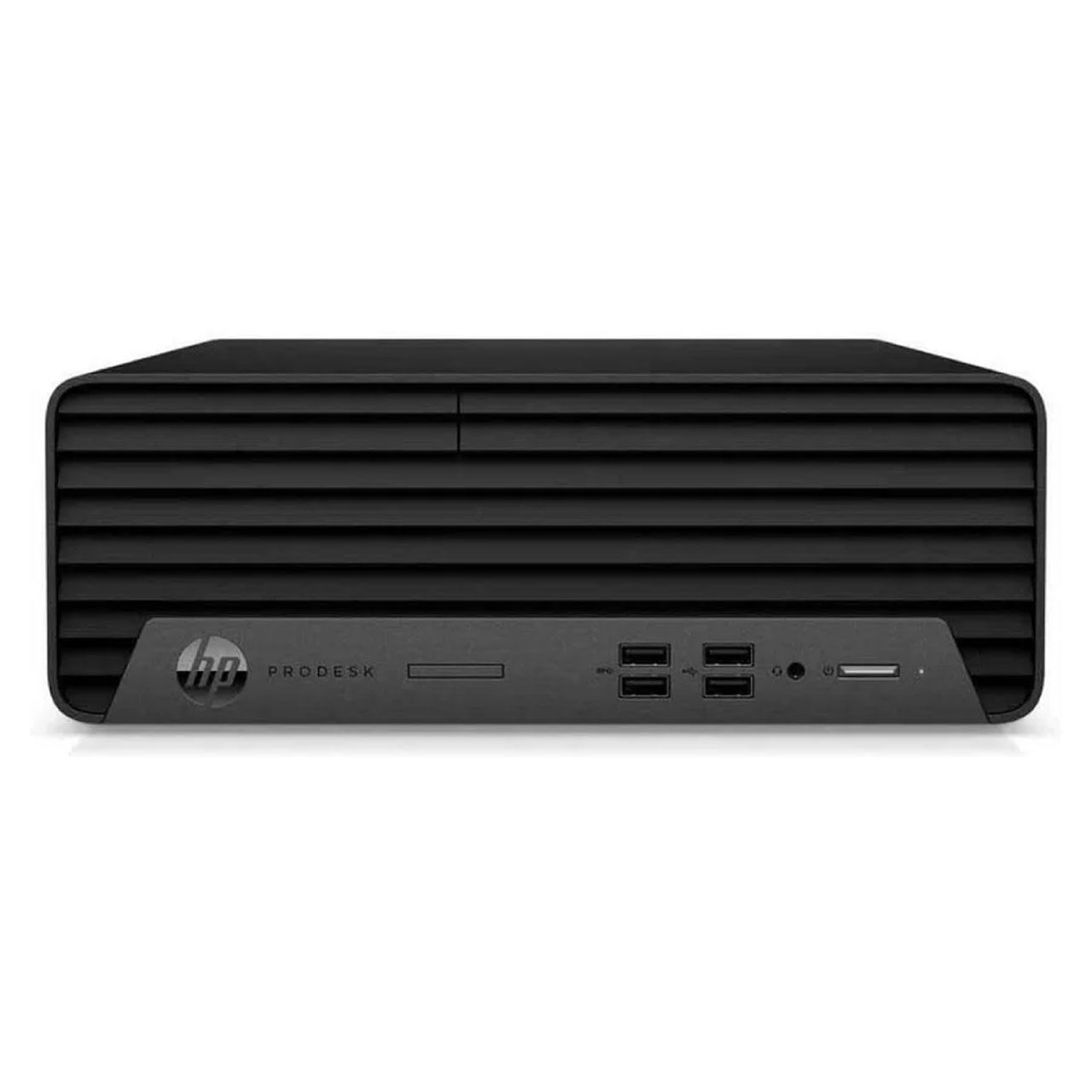 مینی کیس اچ پی HP Prodesk 400 G7 SFF
