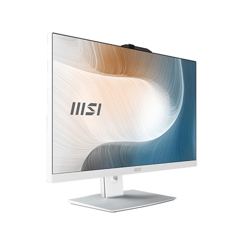 All-in-One ام اس آی مدل AM242P-i3100u