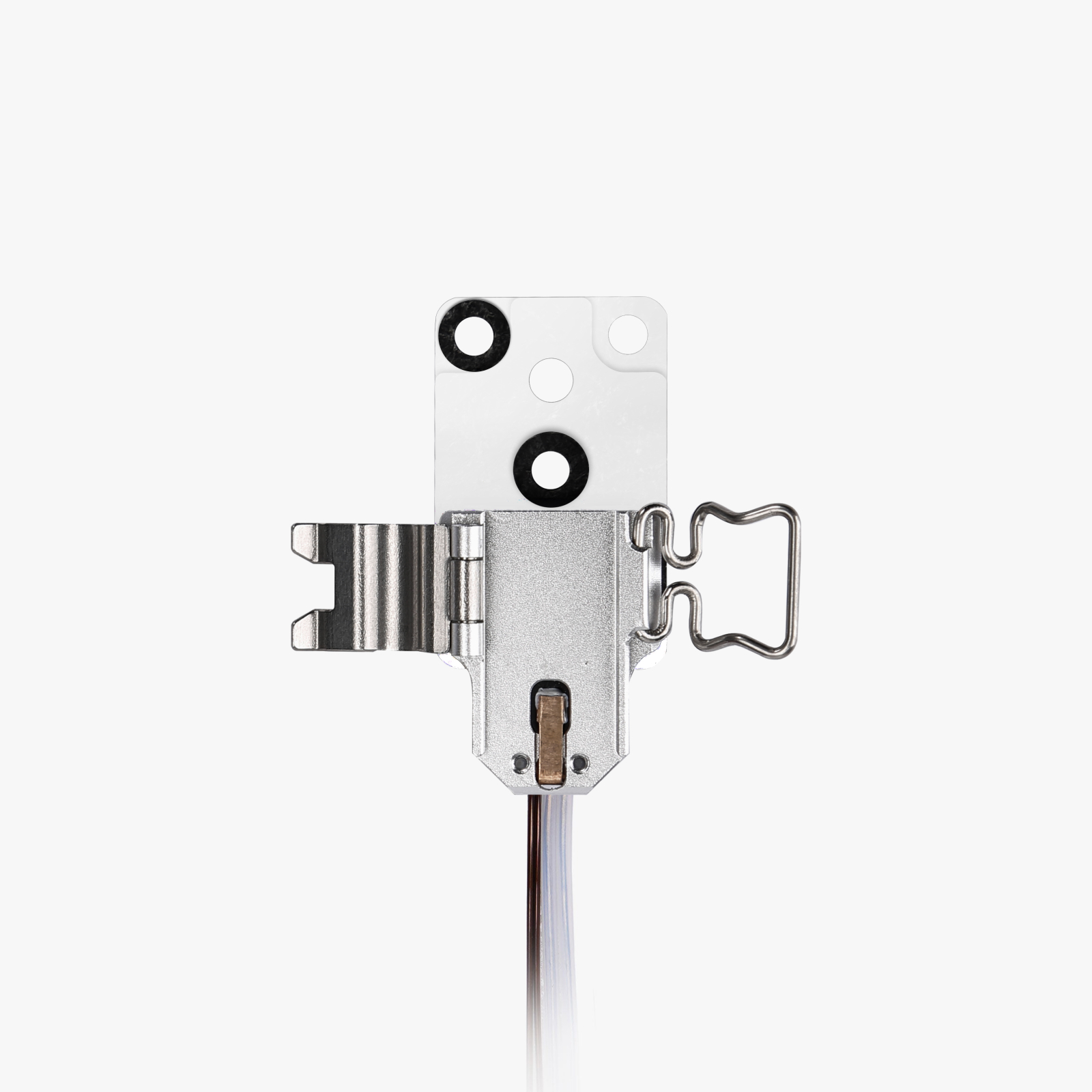 Hotend Heating Assembly مناسب A1 Series برند BambuLab