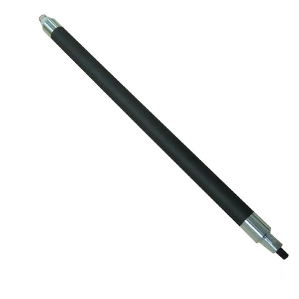 مگنت پرینتر اچ پی hp magnet 1320