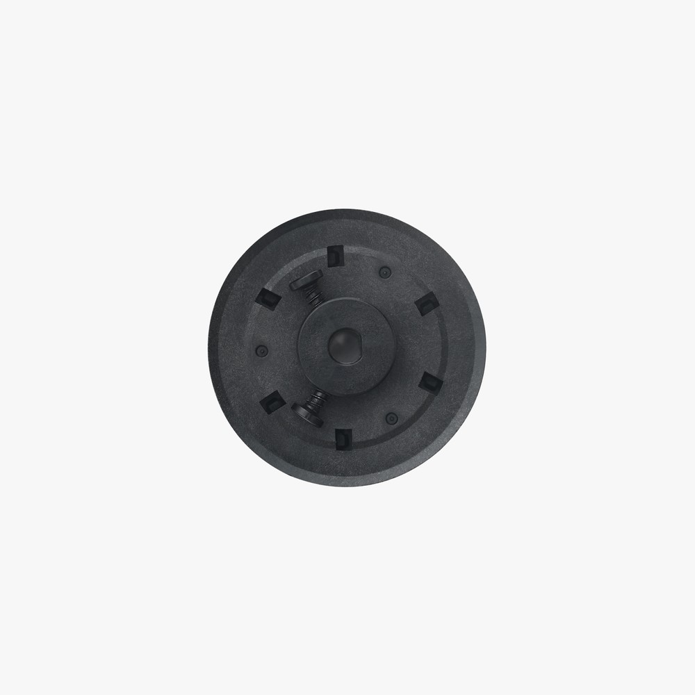 Z Belt Timing Pulley P1/X1 برند Bambu Lab