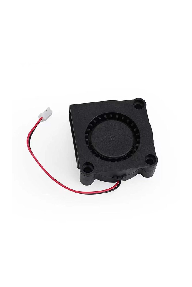 ELEGOO Neptune 4 Plus/ELEGOO Neptune 4 Max 3010 blower fan