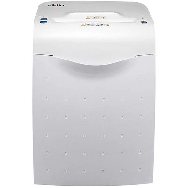 نیکیتا مدل SD-9360