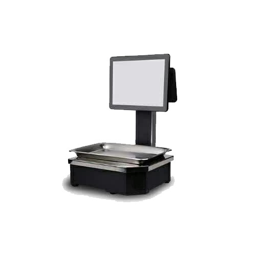 پوزاسکیل تکین CPU i3 /TA8000-8030 سینی گود