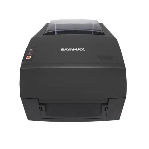 چاپگر برچسب XT-300