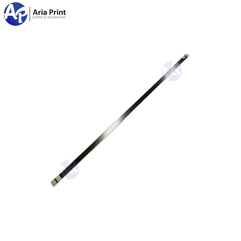 چینی هیتر 1102 HP