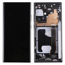 ال سی دیسامسونگ Samsung NOTE 20 ULTRA 4G/5G مدل N985/N986 با فریم