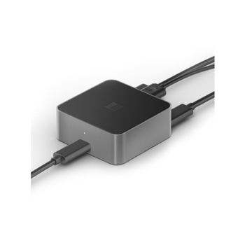Microsoft Display Dock