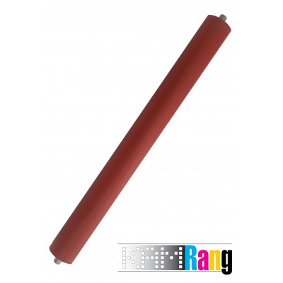 غلطک پرس پرینتر سامسونگ SCX-4521/ML-1610/2570