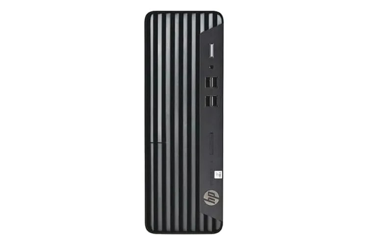 مینی کیس HP ProDesk 400 G7