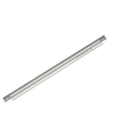 دکتر بلید اچ پی HP 1010/1015