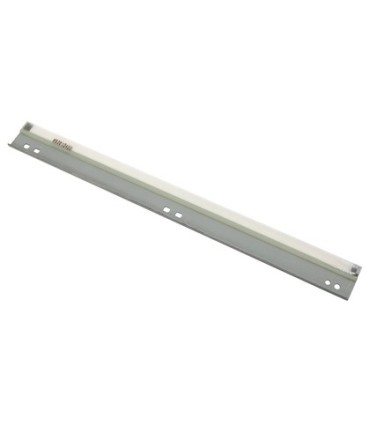 بلید کپی رنگی شارپ Sharp MX-2600/3100N