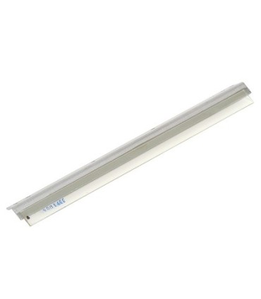 بلید کپی شارپ Sharp AR155 / 122 / 203