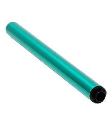 درام کپی رنگی توشیبا Toshiba E Studio 3555C