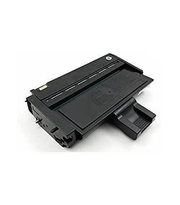 تونر کارتریج پرینتر ریکو SP 200