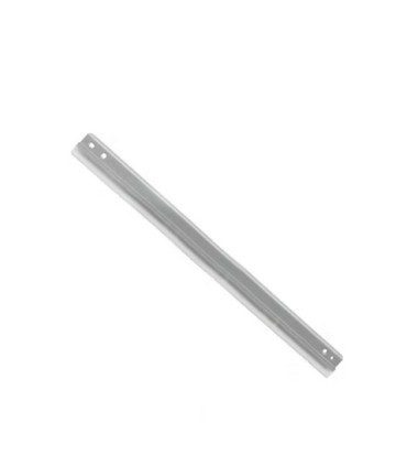 بلید کپی ریکو Ricoh MP4055
