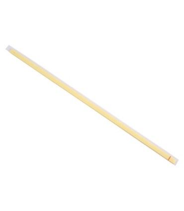 سیل کپی شارپ Sharp AR-160/5316 - فابریک