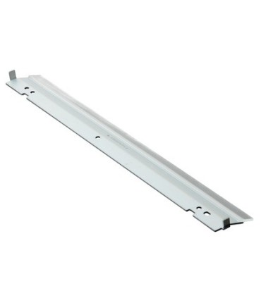 بلید کپی شارپ Sharp MX-M620U
