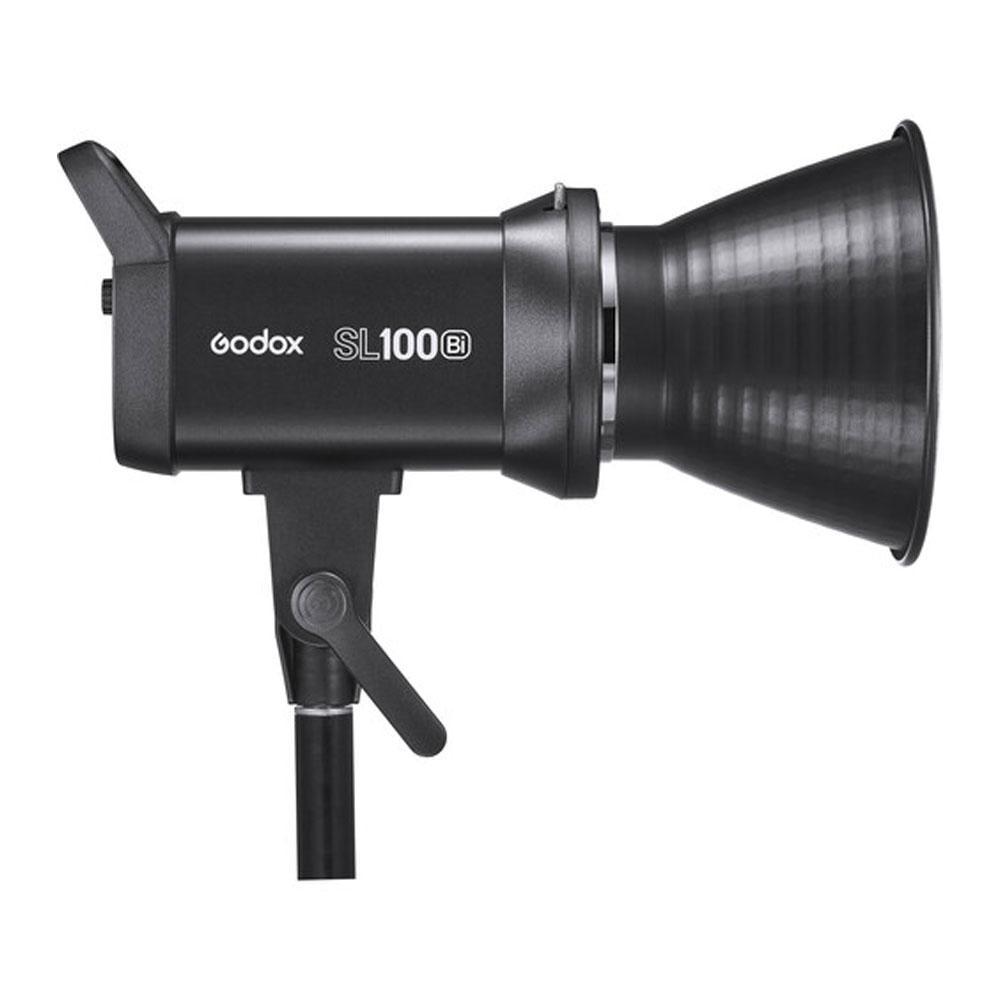 ویدئو لایت گودکس Godox SL100Bi LED Video Light