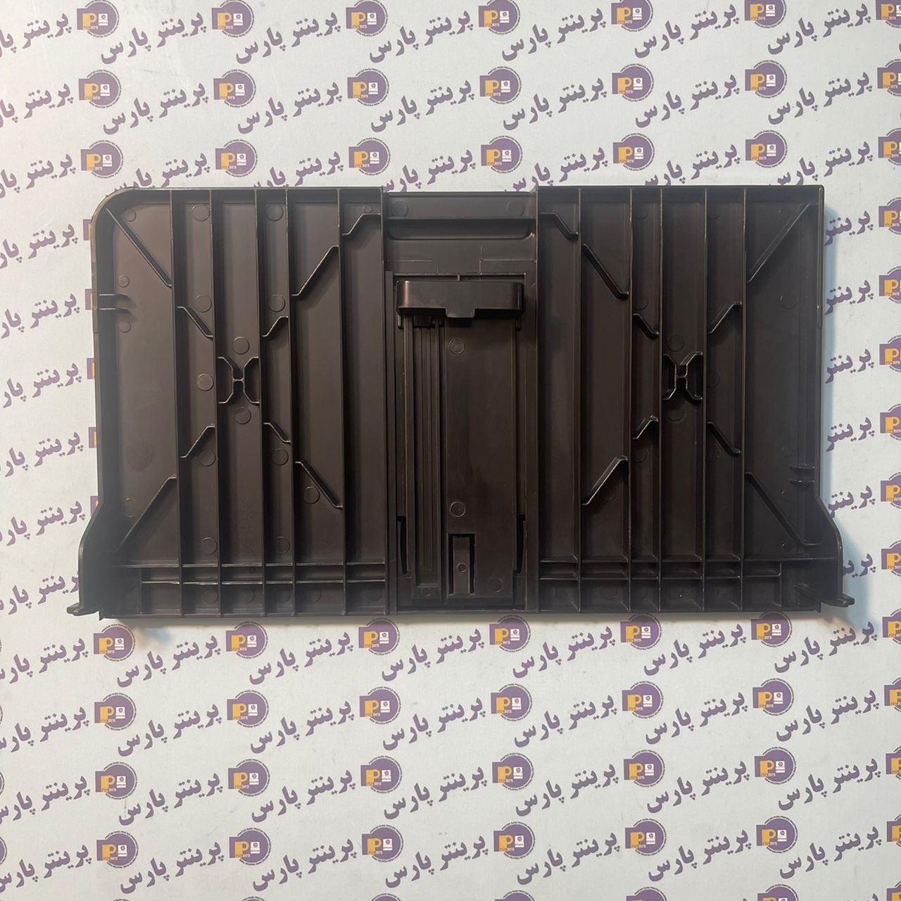 سینی ورودی کاغذ hp 1606