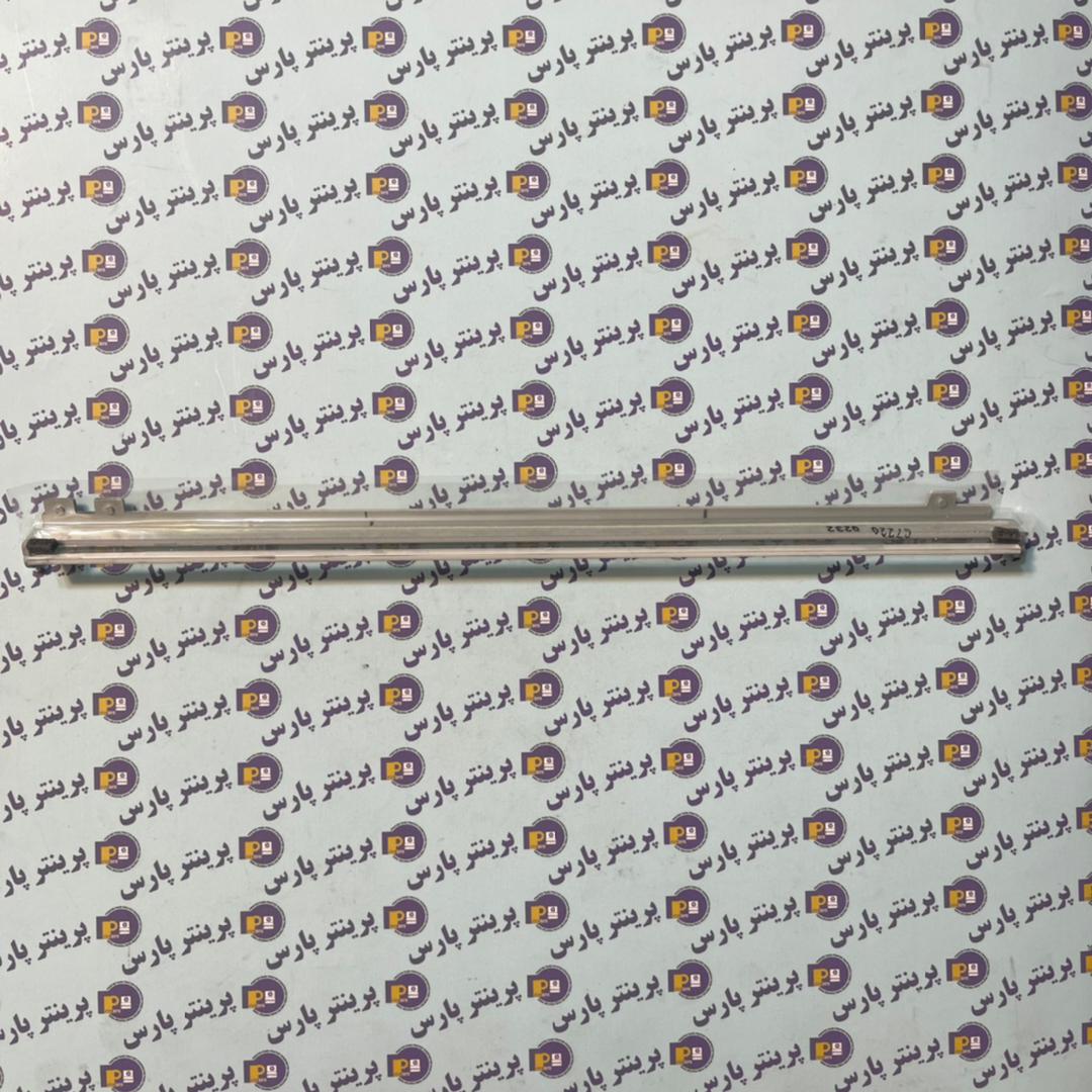 بلید ترانسفر hp 5525
