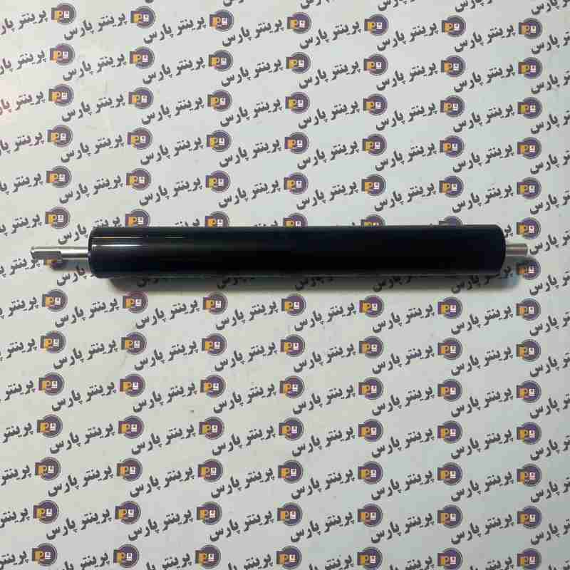 غلطک پرس فابریک hp 604 / 605 /606
