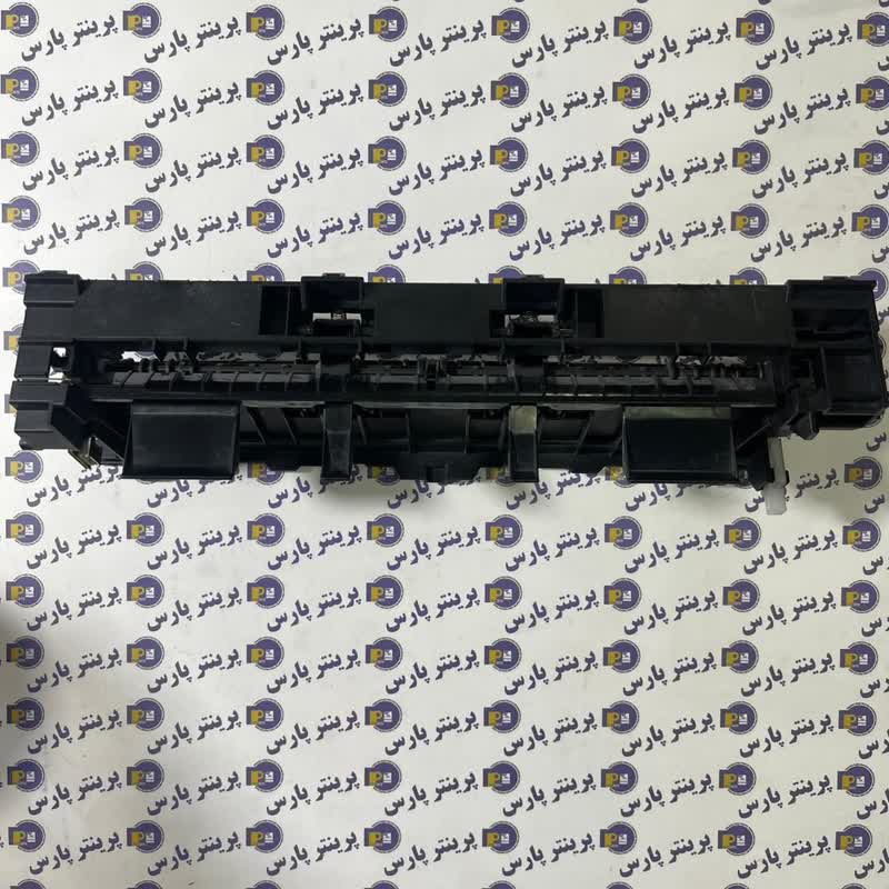 اگزیت hp 506 / 501