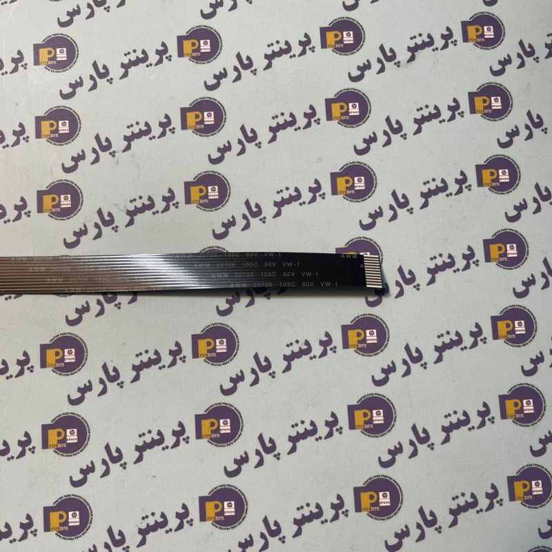 کابل اسکنر hp adf 425
