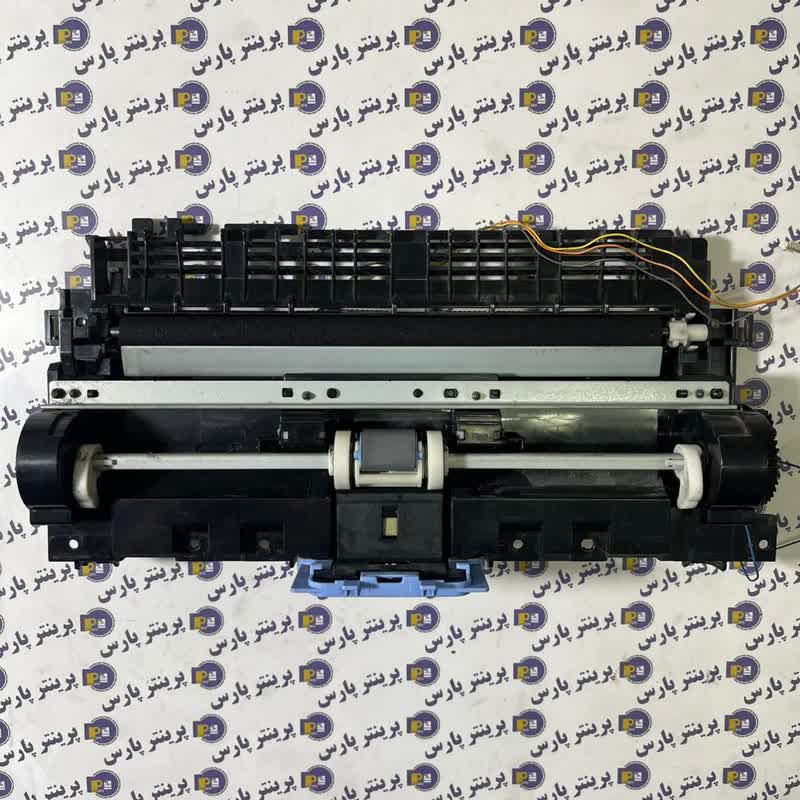پبکاپ اسمبلی Hp 1102 w