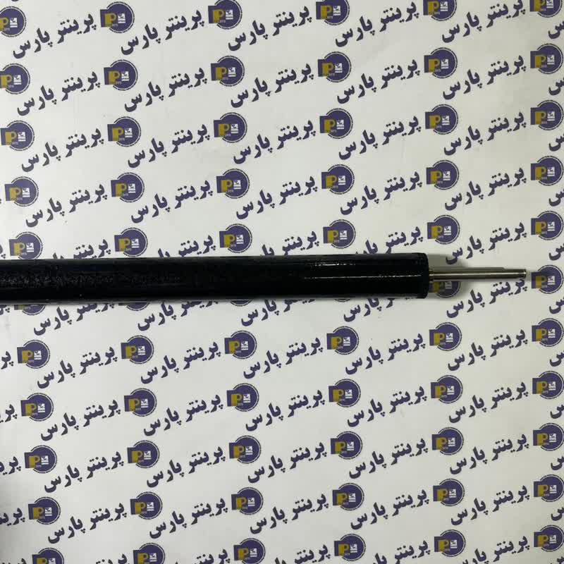 غلطک پرس اسفنجی hp 501 / 506