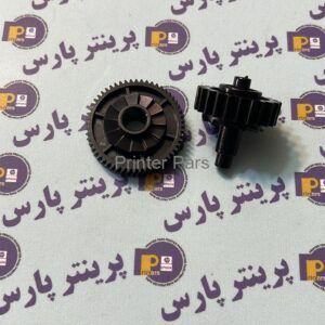 دنده رابط فیوزینگ canon 6000