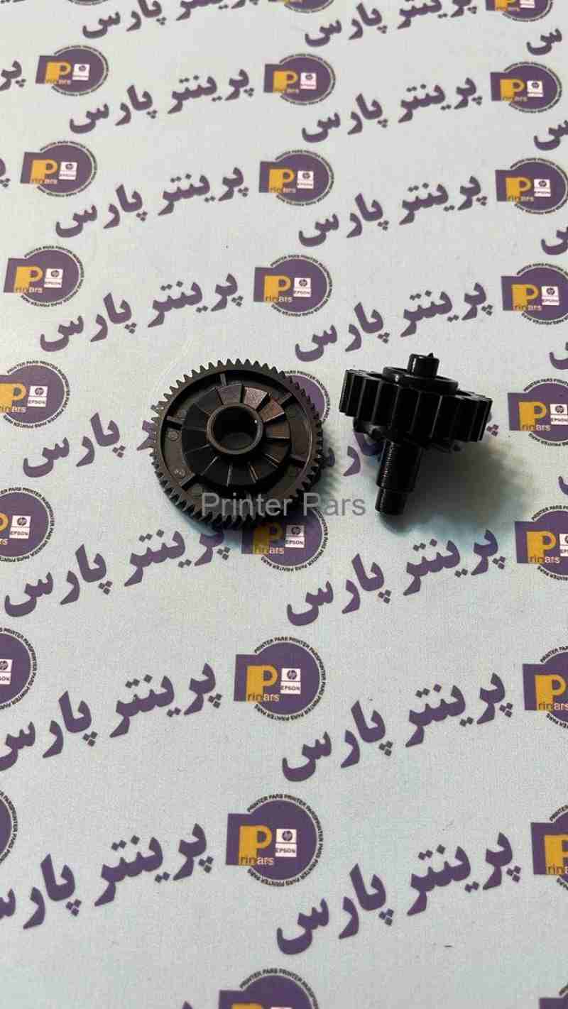 دنده رابط فیوزینگ canon 6020 / 6030