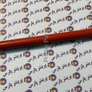 غلطک پرس اسفنجی canon 6000