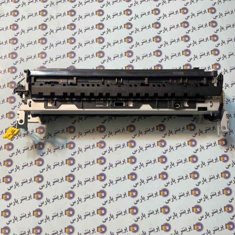 فیوزینگ فابریک HP M 404