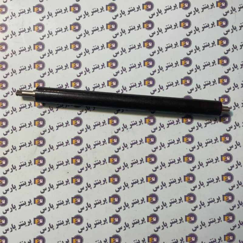 غلطک پرس اسفنجی HP 304 a