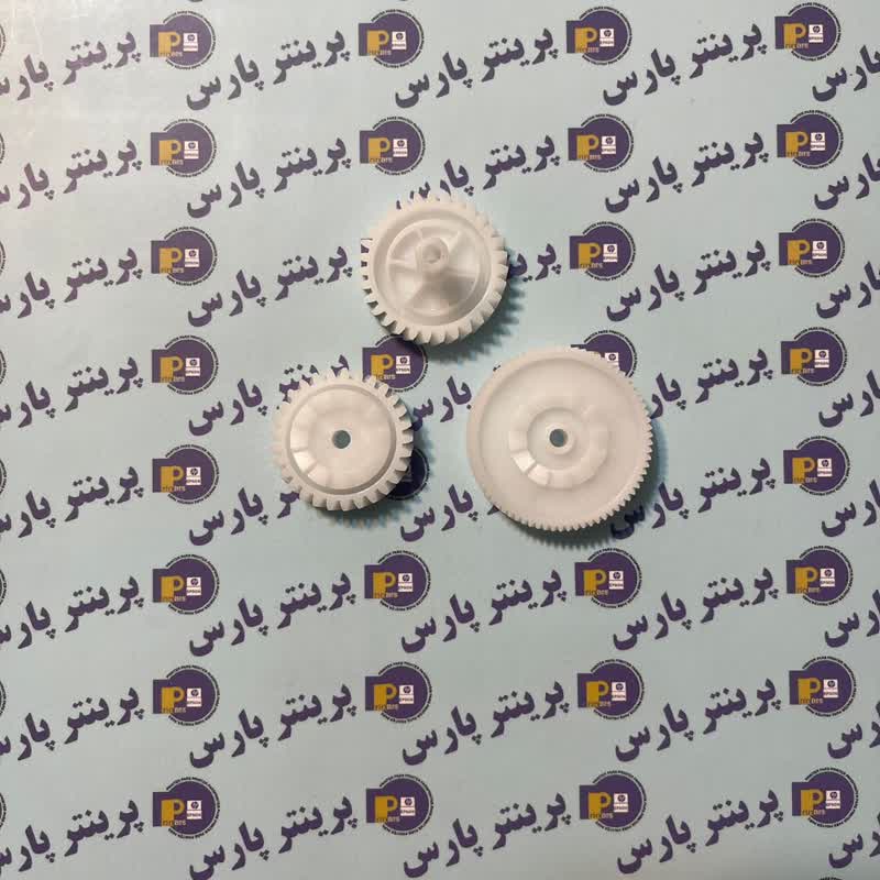 دنده رابط فیوزینگ hp 304 a