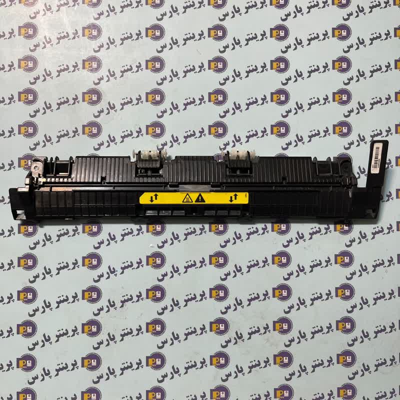 اگزیت فیوزینگ hp m 130