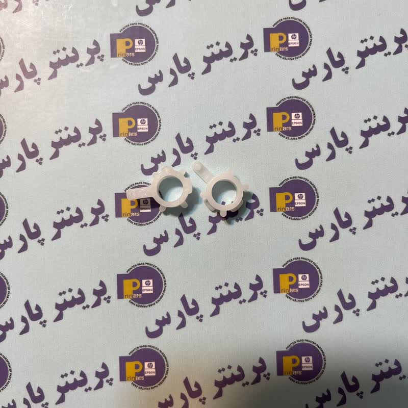 بوش اگزیت hp 2035