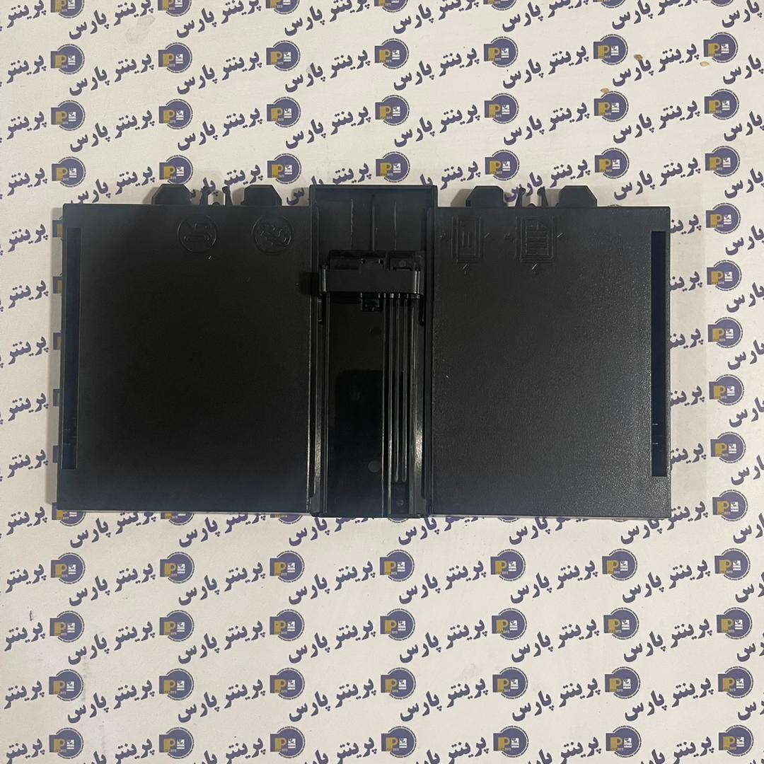 سینی ورودی کاغذ hp 225