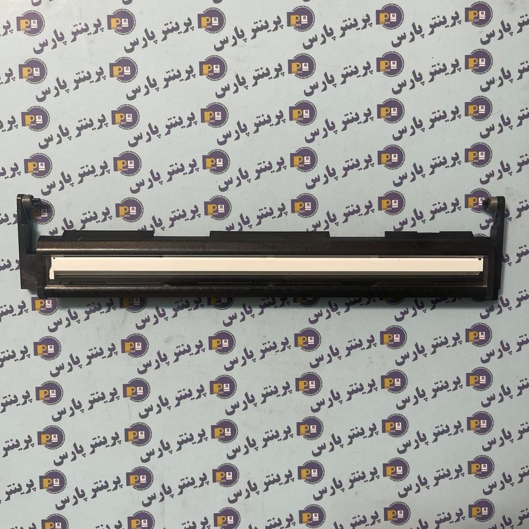یونیت اسکن (ADF) HP 425