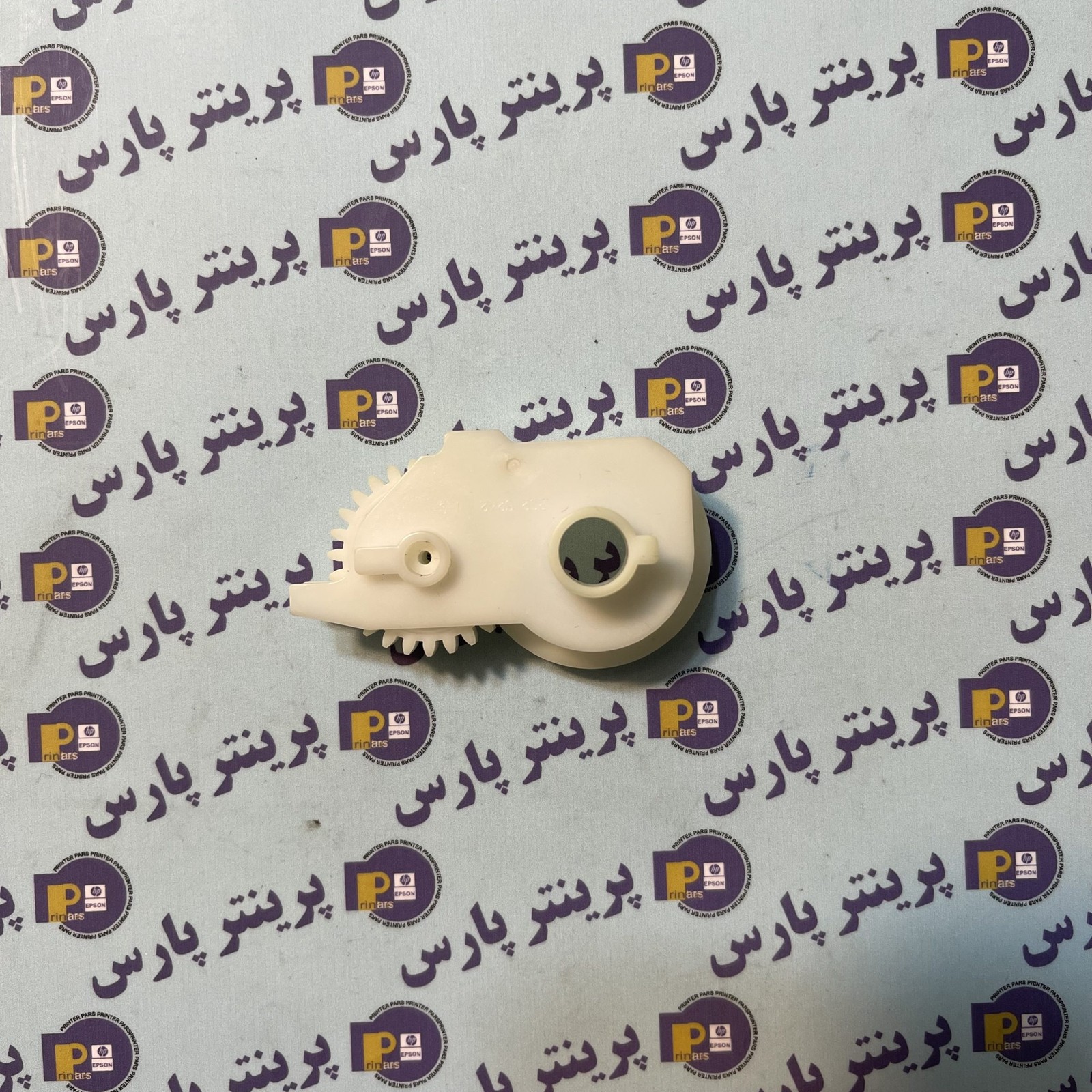 دنده رابط فیوزینگ طرح Canon LBP 6310 dn