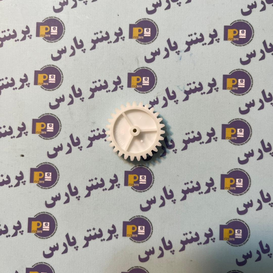 دنده رابط فیوزینگ (قابدار) Canon LBP 6310 dn