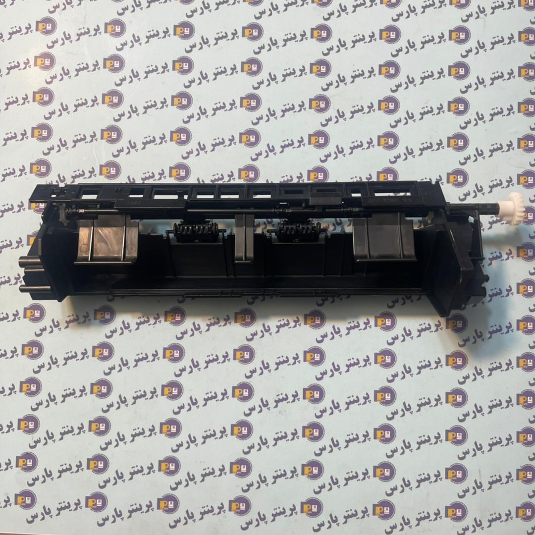اگزیت رولر Canon LBP 6310 dn