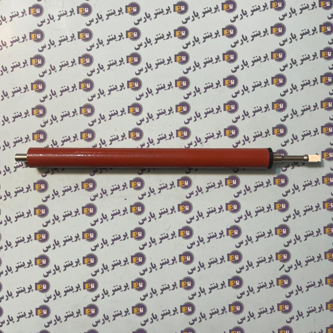 غلطک پرس (اسفنجی) Canon LBP 6310 dn