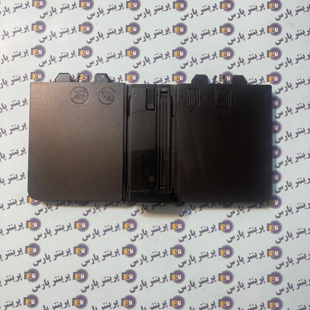 سینی ورودی کاغذ hp 127