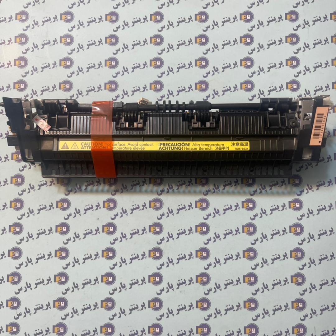 فیوزینگ hp 1522 nf