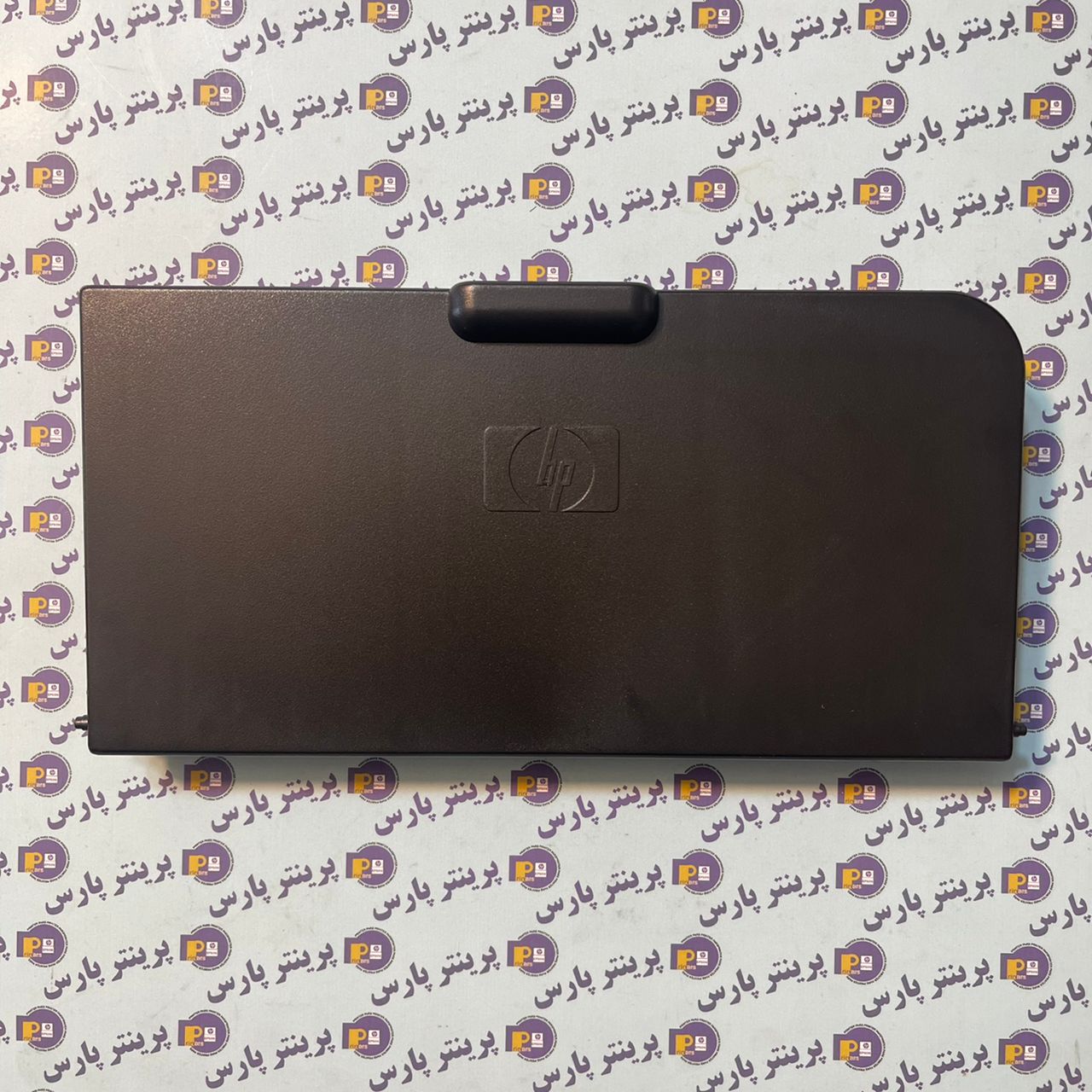 سینی ورودی کاغذ hp 1132