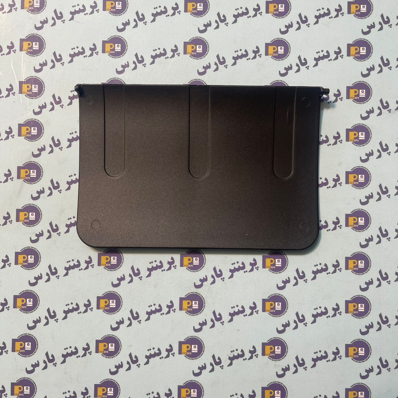 سینی خروجی کاغذ HP 1025