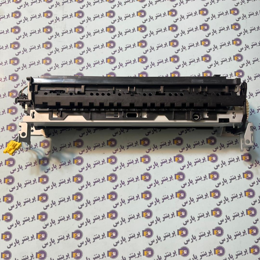 فیوزینگ اچ پی hp 426